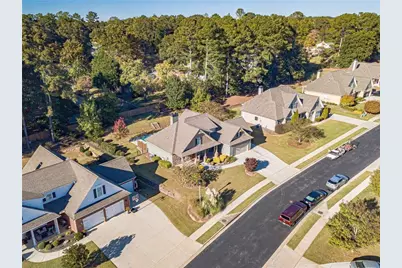 646 Breedlove Court, Monroe, GA 30655 - Photo 49