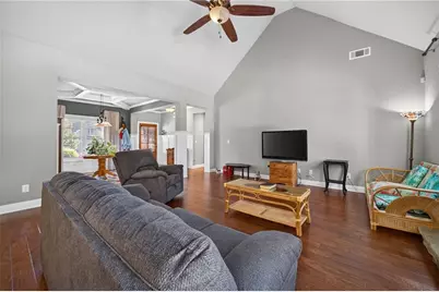 646 Breedlove Court, Monroe, GA 30655 - Photo 17