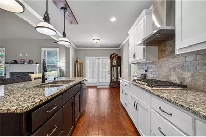 646 Breedlove Court, Monroe, GA 30655 - Photo 5