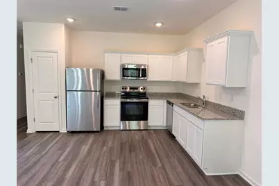 1091 Lucienne Boulevard, Auburn, GA 30011 - Photo 11