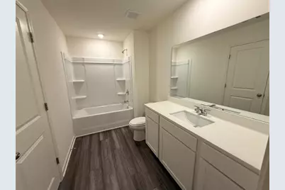 1091 Lucienne Boulevard, Auburn, GA 30011 - Photo 19