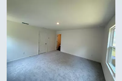1091 Lucienne Boulevard, Auburn, GA 30011 - Photo 17