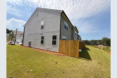 1091 Lucienne Boulevard, Auburn, GA 30011 - Photo 25