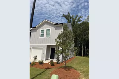 1091 Lucienne Boulevard, Auburn, GA 30011 - Photo 5