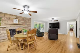 1341 Clearview Dr NW, Acworth, GA 30102 - Photo 13
