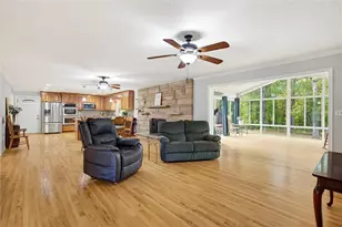 1341 Clearview Dr NW, Acworth, GA 30102 - Photo 5