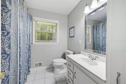 1341 Clearview Drive NW, Acworth, GA 30102 - Photo 27
