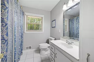1341 Clearview Dr NW, Acworth, GA 30102 - Photo 27