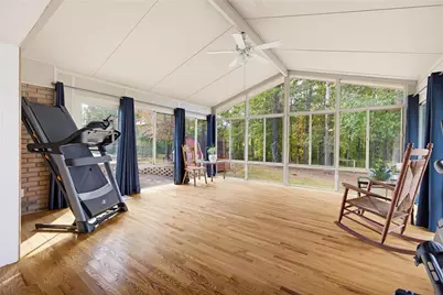 1341 Clearview Drive NW, Acworth, GA 30102 - Photo 15
