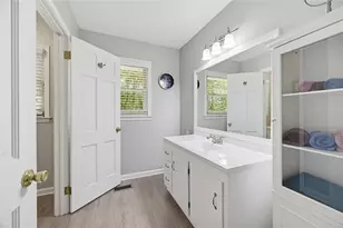 1341 Clearview Dr NW, Acworth, GA 30102 - Photo 23