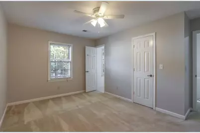 189 Holcomb Ferry Road, Roswell, GA 30076 - Photo 15