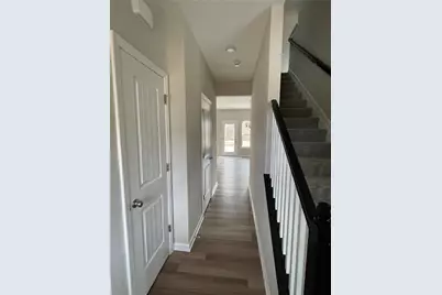 21 Traminer Way, Braselton, GA 30517 - Photo 5