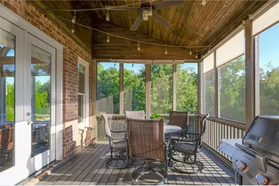 125 Tolhouse Court, Milton, GA 30004 - Photo 15