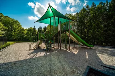 125 Tolhouse Court, Milton, GA 30004 - Photo 51