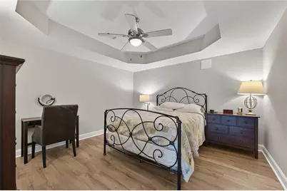 125 Tolhouse Court, Milton, GA 30004 - Photo 43