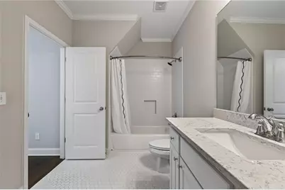 125 Tolhouse Court, Milton, GA 30004 - Photo 29