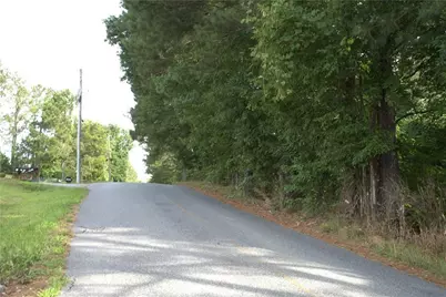 3724 James Road, Acworth, GA 30102 - Photo 3