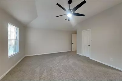 11000 Mortons Crossing, Johns Creek, GA 30022 - Photo 7