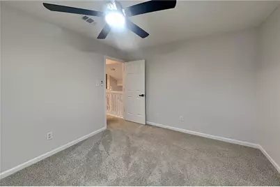 11000 Mortons Crossing, Johns Creek, GA 30022 - Photo 13
