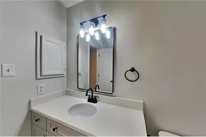 11000 Mortons Crossing, Johns Creek, GA 30022 - Photo 15