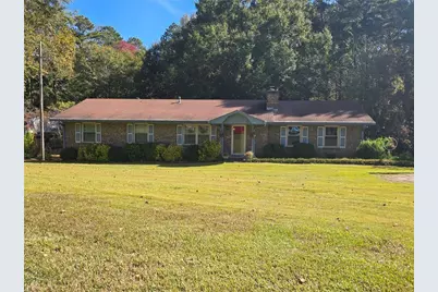 329 Hiram Douglasville Highway, Hiram, GA 30141 - Photo 1