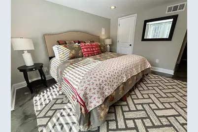 227 Old Oxford Road, Oxford, GA 30014 - Photo 37