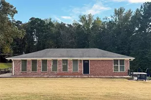 227 Old Oxford Rd, Oxford, GA 30014 - Photo 1