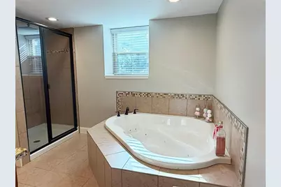 227 Old Oxford Road, Oxford, GA 30014 - Photo 41