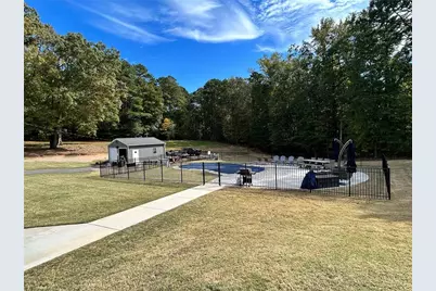 227 Old Oxford Road, Oxford, GA 30014 - Photo 53