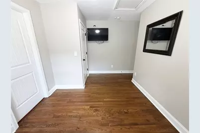 227 Old Oxford Road, Oxford, GA 30014 - Photo 23