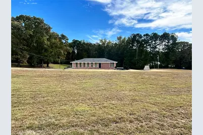 227 Old Oxford Road, Oxford, GA 30014 - Photo 59