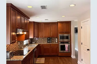 227 Old Oxford Road, Oxford, GA 30014 - Photo 5