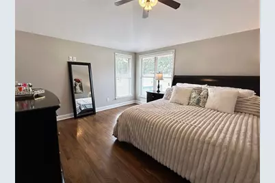 227 Old Oxford Road, Oxford, GA 30014 - Photo 13