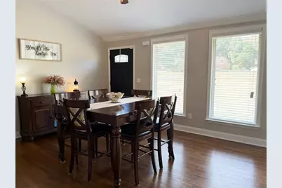 227 Old Oxford Road, Oxford, GA 30014 - Photo 11