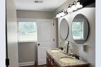 227 Old Oxford Road, Oxford, GA 30014 - Photo 19