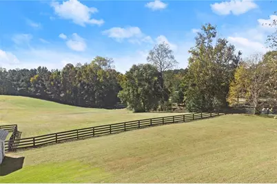 420 Darby Road, Milton, GA 30004 - Photo 93