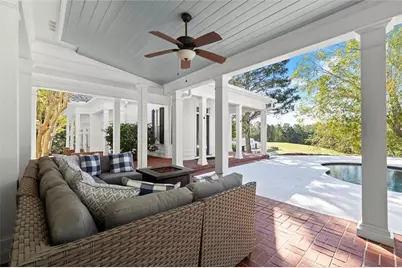 420 Darby Road, Milton, GA 30004 - Photo 59