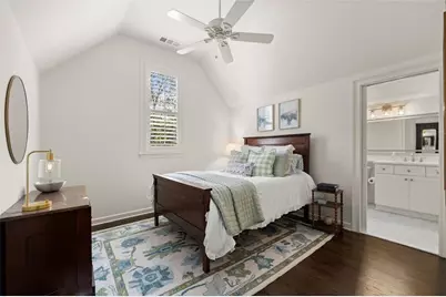 420 Darby Road, Milton, GA 30004 - Photo 37