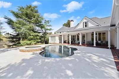 420 Darby Road, Milton, GA 30004 - Photo 63