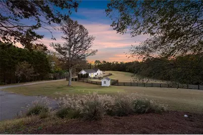 420 Darby Road, Milton, GA 30004 - Photo 3