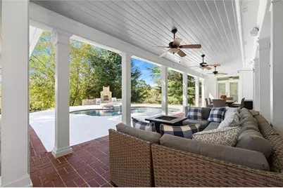 420 Darby Road, Milton, GA 30004 - Photo 57