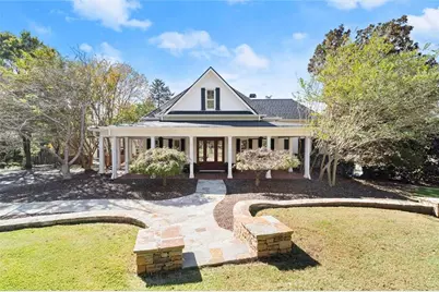 420 Darby Road, Milton, GA 30004 - Photo 91