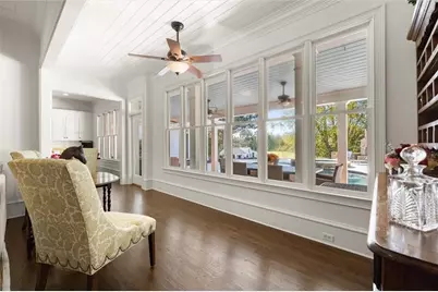 420 Darby Road, Milton, GA 30004 - Photo 23