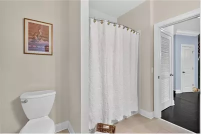 901 Abernathy Road #5140, Sandy Springs, GA 30328 - Photo 19
