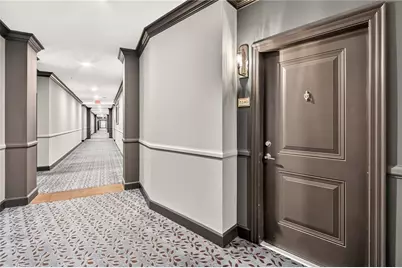 901 Abernathy Road #5140, Sandy Springs, GA 30328 - Photo 25