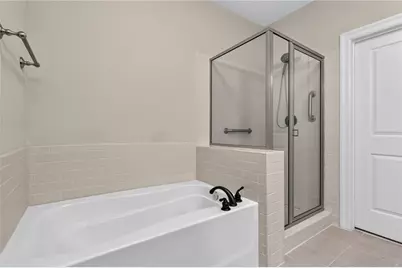 901 Abernathy Road #5140, Sandy Springs, GA 30328 - Photo 15
