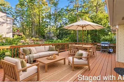 1482 Devonshire Way, Dunwoody, GA 30338 - Photo 21