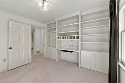1482 Devonshire Way, Dunwoody, GA 30338 - Photo 47