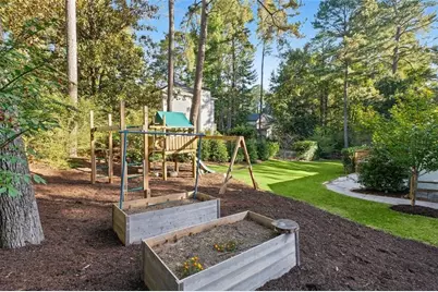 1482 Devonshire Way, Dunwoody, GA 30338 - Photo 23