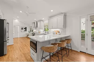 1482 Devonshire Way, Dunwoody, GA 30338 - Photo 13